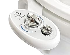 Boss bidet luxury for sale  Delivered anywhere in USA 