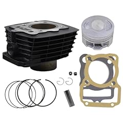 Zhaupmcb kit cylindre d'occasion  Livré partout en France