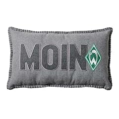 Werder bremen svw gebraucht kaufen  Wird an jeden Ort in Deutschland