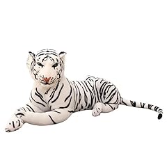 Dhxstsm large white for sale  Delivered anywhere in USA 