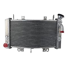 Hkautopart radiator 2008 for sale  Delivered anywhere in USA 