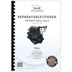Golf variant zyl gebraucht kaufen  Wird an jeden Ort in Deutschland
