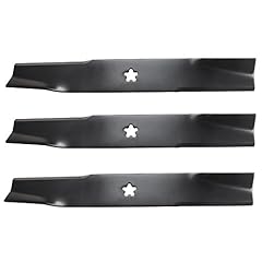 Usa mower blades for sale  Delivered anywhere in USA 