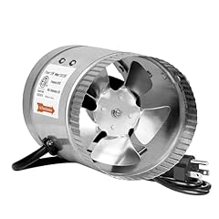 Simple deluxe 100 for sale  Delivered anywhere in USA 