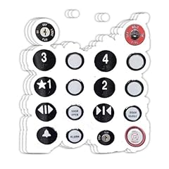 Funny elevator button for sale  Delivered anywhere in USA 