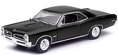 Newray new51393d pontiac for sale  Delivered anywhere in UK