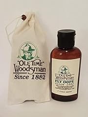 Ole time woodsman for sale  Delivered anywhere in USA 