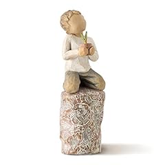 Enesco 27269 chose d'occasion  Livré partout en France