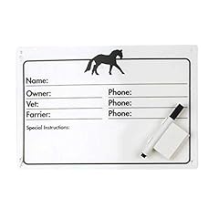 Centaur horse info for sale  Delivered anywhere in USA 