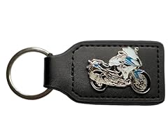 Motorcycle key ring for sale  Delivered anywhere in UK