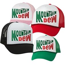 Vintage mountain trucker for sale  Delivered anywhere in USA 