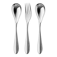 Robert welch bourton for sale  Delivered anywhere in UK
