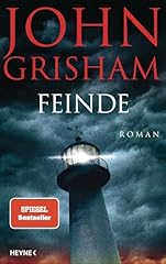 Feinde roman gebraucht kaufen  Wird an jeden Ort in Deutschland