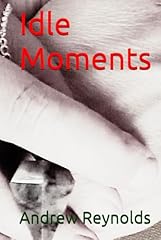 Idle moments for sale  Delivered anywhere in UK