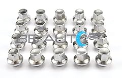 Auto set new for sale  Delivered anywhere in USA 