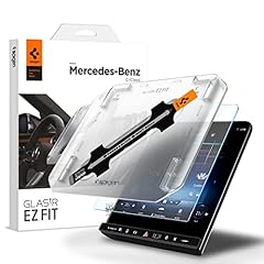 Spigen tempered glass for sale  Delivered anywhere in USA 