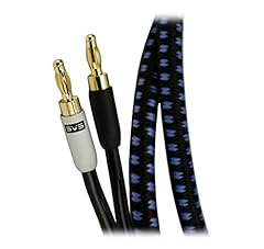 Svs soundpath ultra for sale  Delivered anywhere in USA 
