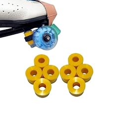 Vkeda quad roller for sale  Delivered anywhere in USA 