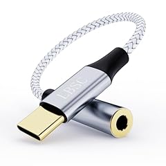 Usb 3.5mm jack for sale  Delivered anywhere in UK