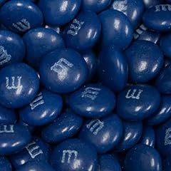 Dark blue candy for sale  Delivered anywhere in USA 