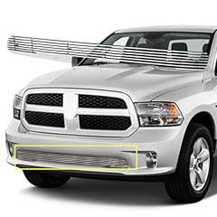 Lower bumper grille for sale  Delivered anywhere in USA 