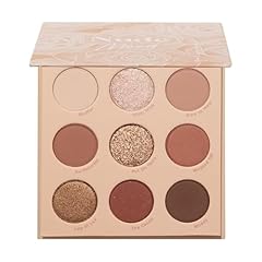 Colourpop nude mood for sale  Delivered anywhere in USA 