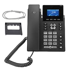Telefono wifi display usato  Spedito ovunque in Italia 