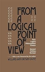 Logical point view for sale  Delivered anywhere in UK