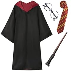 Qaq cosplay wizard for sale  Delivered anywhere in USA 