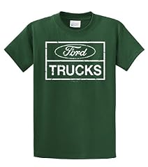 Ford trucks classic for sale  Delivered anywhere in UK