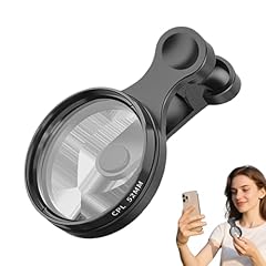 Polarisierender telefonfilter  gebraucht kaufen  Wird an jeden Ort in Deutschland