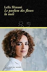 Parfum des fleurs usato  Spedito ovunque in Italia 