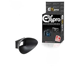 Pro replacement eye for sale  Delivered anywhere in UK