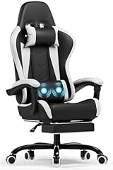 Devoko massage gaming gebraucht kaufen  Wird an jeden Ort in Deutschland