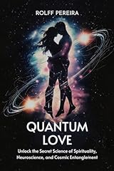 Quantum love unlock for sale  Delivered anywhere in USA 