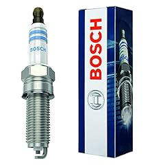 Bosch automotive yr7me gebraucht kaufen  Wird an jeden Ort in Deutschland