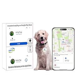Dog tracker gps for sale  Delivered anywhere in USA 