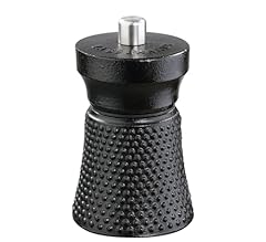 Zassenhaus worker pepper for sale  Delivered anywhere in USA 