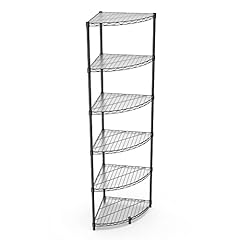 Ufurpie tier narrow for sale  Delivered anywhere in USA 