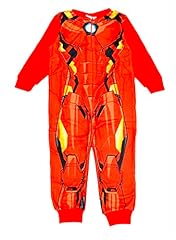 Marvel iron man for sale  Delivered anywhere in UK