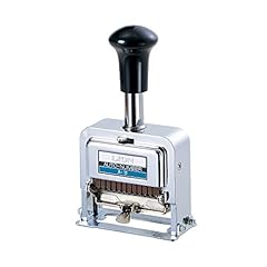 Lion pro line for sale  Delivered anywhere in USA 