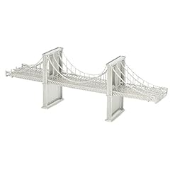 Brooklyn bridge wire for sale  Delivered anywhere in USA 