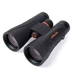 Athlon optics 10x50 for sale  Delivered anywhere in UK