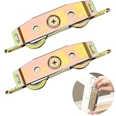2pcs heavy duty for sale  Delivered anywhere in USA 