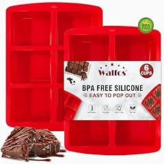 Walfos mini silicone for sale  Delivered anywhere in USA 