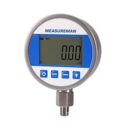 Measureman dial high for sale  Delivered anywhere in USA 