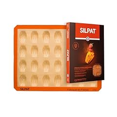 Silpat original perfect for sale  Delivered anywhere in USA 