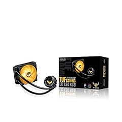 Asus tuf gaming for sale  Delivered anywhere in USA 