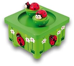 Ulysse couleurs enfance d'occasion  Livré partout en France