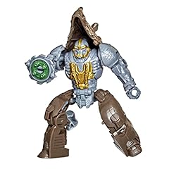 Transformers hasbro toys for sale  Delivered anywhere in USA 